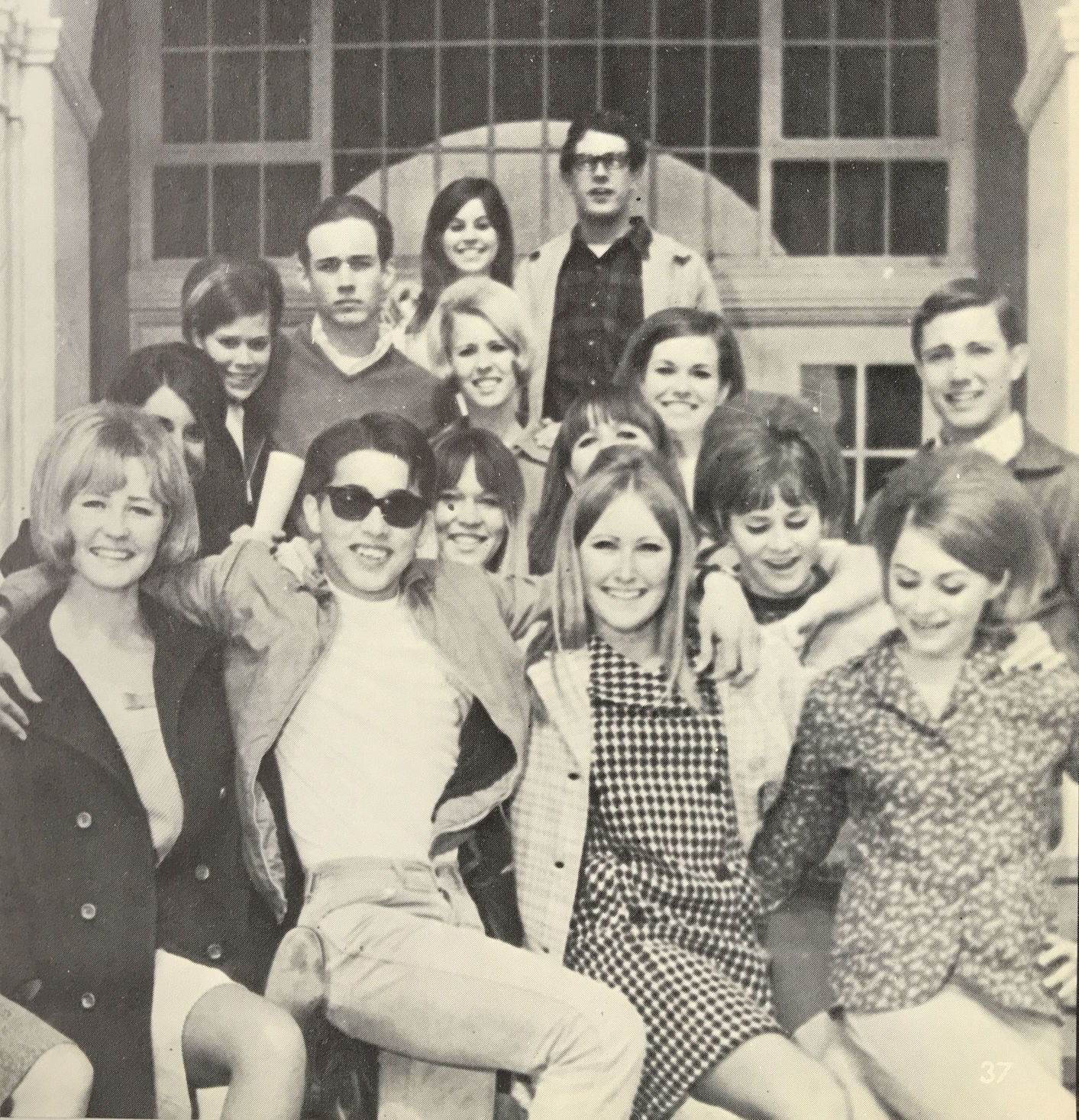 082118 1968 SMHS reunion 02.jpg